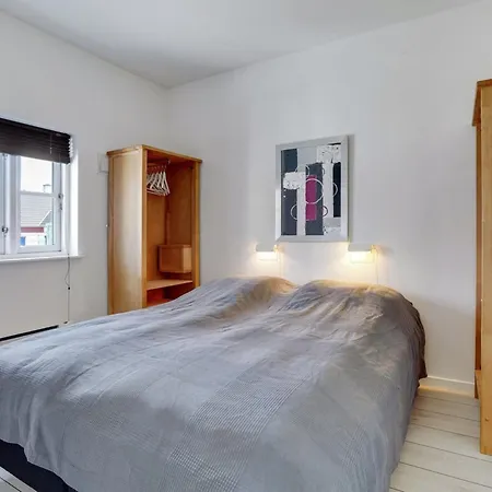 Todorka - 800m From The Sea By Interhome Casa de Férias *