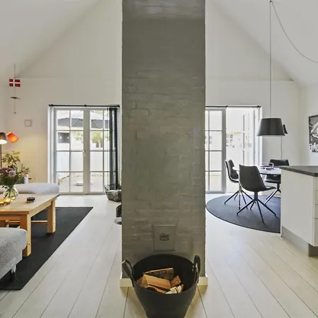 Feriehus Todorka - 800m From The Sea By Interhome