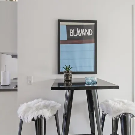 Todorka - 800m From The Sea By Interhome * Blåvand