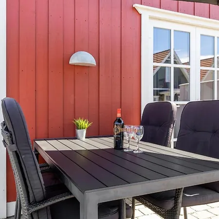 Todorka - 800m From The Sea By Interhome Feriehus *