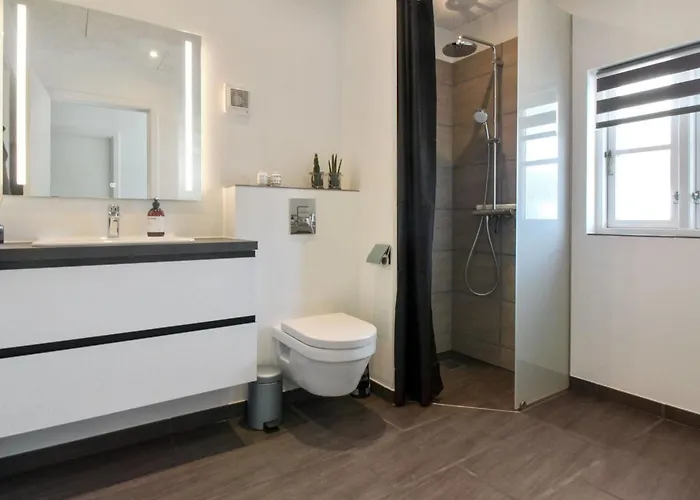 Todorka - 800m From The Sea By Interhome Дом отдыха